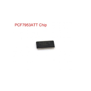 PCF7953ATT/M1AC1500 Chip