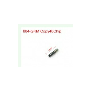 TKM-48 Copy Chip 884 Device (Can Repeat Ten Times)