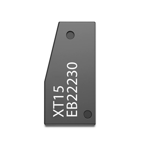 2023 Newest Xhorse VVDI 7935 Chip XT15 for VVDI2 VVDI Mini Key Tool Key Tool Max and Key Tool Plus 10pcs/lot