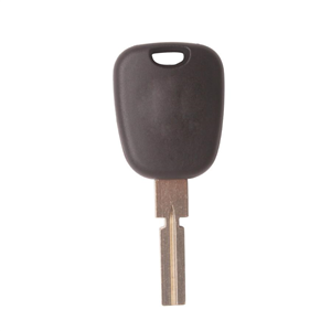 Transponder Key Shell 4 Track for New BMW 10pcs/lot