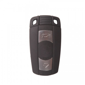 Smart Key 868MHZ For BMW