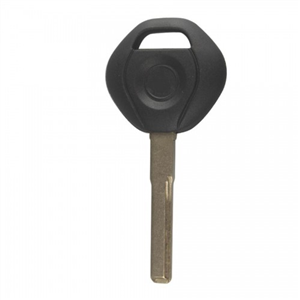 Transponder Key ID44 HU39 For Benz 5pcs/lot