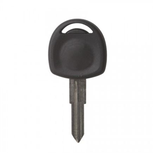 Key Shell For Buick 5pcs/lot