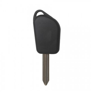 Remote Key Shell 2 Button SX9 2B for Citroen 10pcs/lot