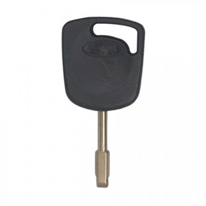 Transponder Key ID4D60 For Ford Mondeo 5pcs/lot