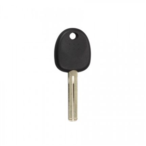 Transponder Key ID46 For Hyundai 5pcs/lot