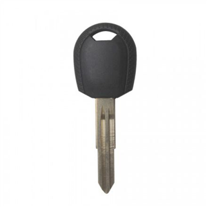 Transponder Key ID46 for Kia 5pcs/lot