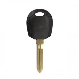 Key Shell (Inside Extra For TPX1,TPX2)A for Kia 5pcs/lot