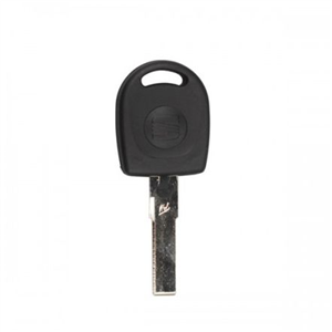 Key Shell for Seat 5pcs/lot