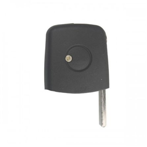Remote Key Head for Seat 10pcs/lot