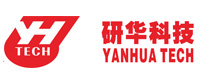 Yanhua Tool