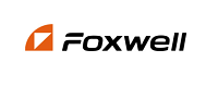 Foxwell Tool