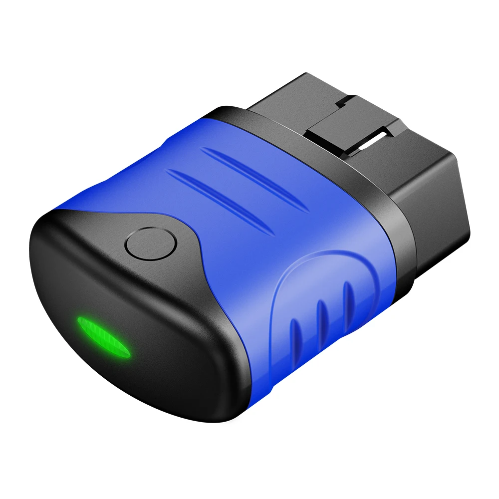 AUTOPHIX 3910 Bluetooth OBD2 Scanner For BMW/MINI/Rolls Royce Car Diagnostic Scan Tool EPB CBS ETC Battery Check Free Update