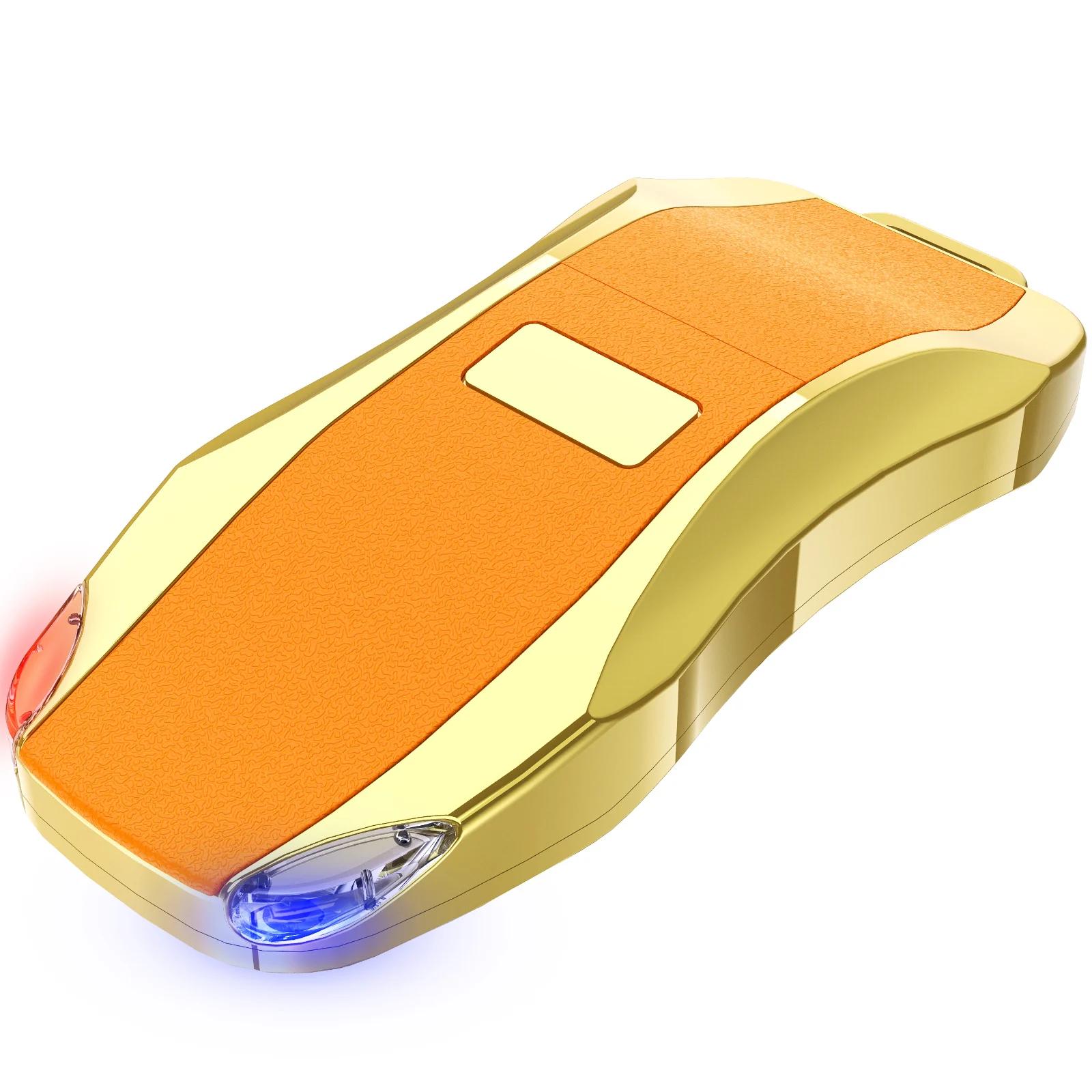 NEXPEAK NSCAN OBD2 Scanner Automotriz Bluetooth OBD elm327 Android iOS Automotive Scanner Battery Tester OBD Car Diagnostic Tool
