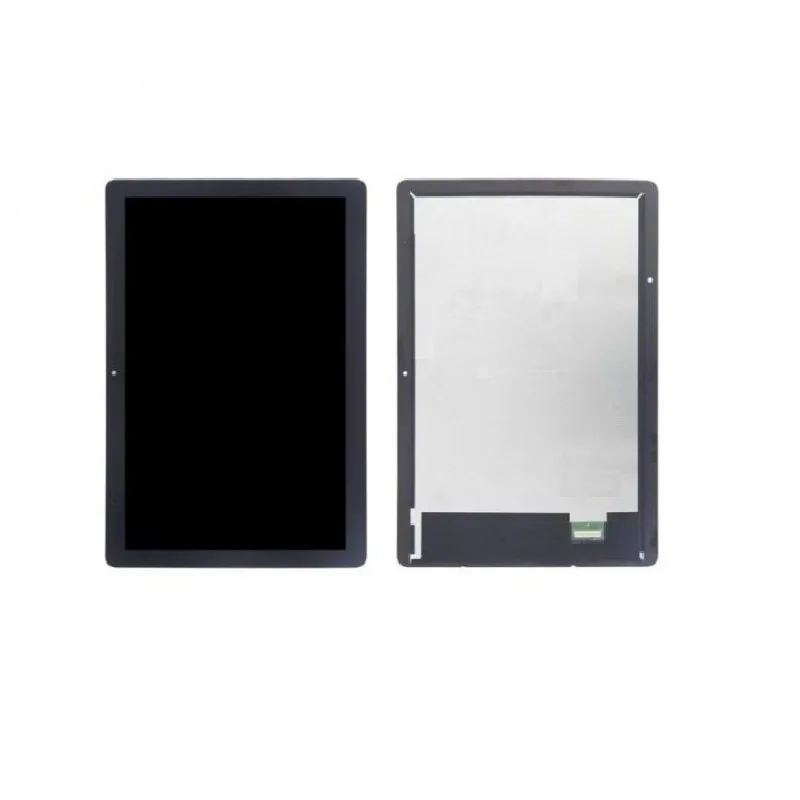 Display For LAUNCH X431 PRO 5 LCD Screen With Touch panel Digitizer Repair