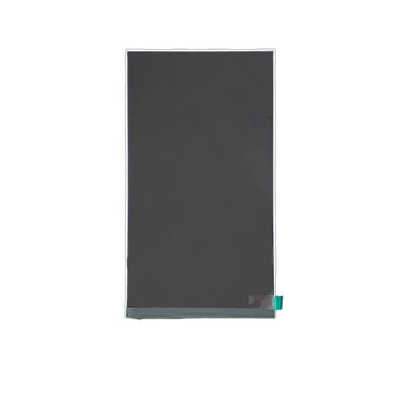 New 7 Inch Replacement LCD Display Screen For Launch X431 Pro mini