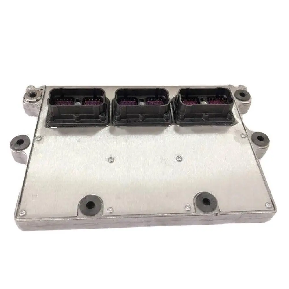 Genuine ISM11 M11 QSX15 QSM11 Engine Controller Panel for Cummins Hyundai 3408501 3408501NX 3408501RX 4309175RX 4309175NX