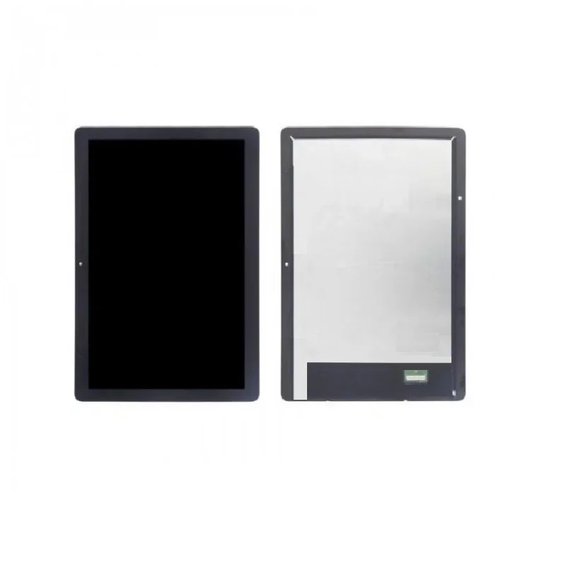 10.1 inch LCD For LAUNCH X-431 PRO3 V4.0 Display With Touch panel Digitizer Assembly