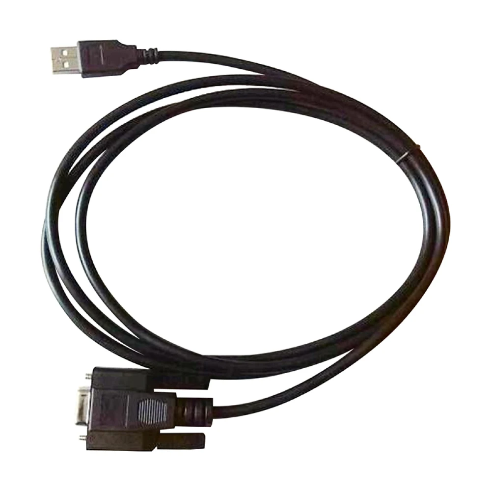 Communication Adapter 3 USB Cable 370-4617 317-7487 Compatible with CAT Caterpillar