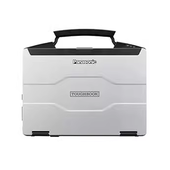 14inch Toughbook Panasonic FZ-55 FZ55 Laptop I7-8665U 32G  I5-8365U 8G 60GHz Diagnostic Computer Win10 Notebook For For BMW ICOM/BENZ SD C4 C5 C6 /Porsche Piwis3/VAS5054A/JLR Land Rover