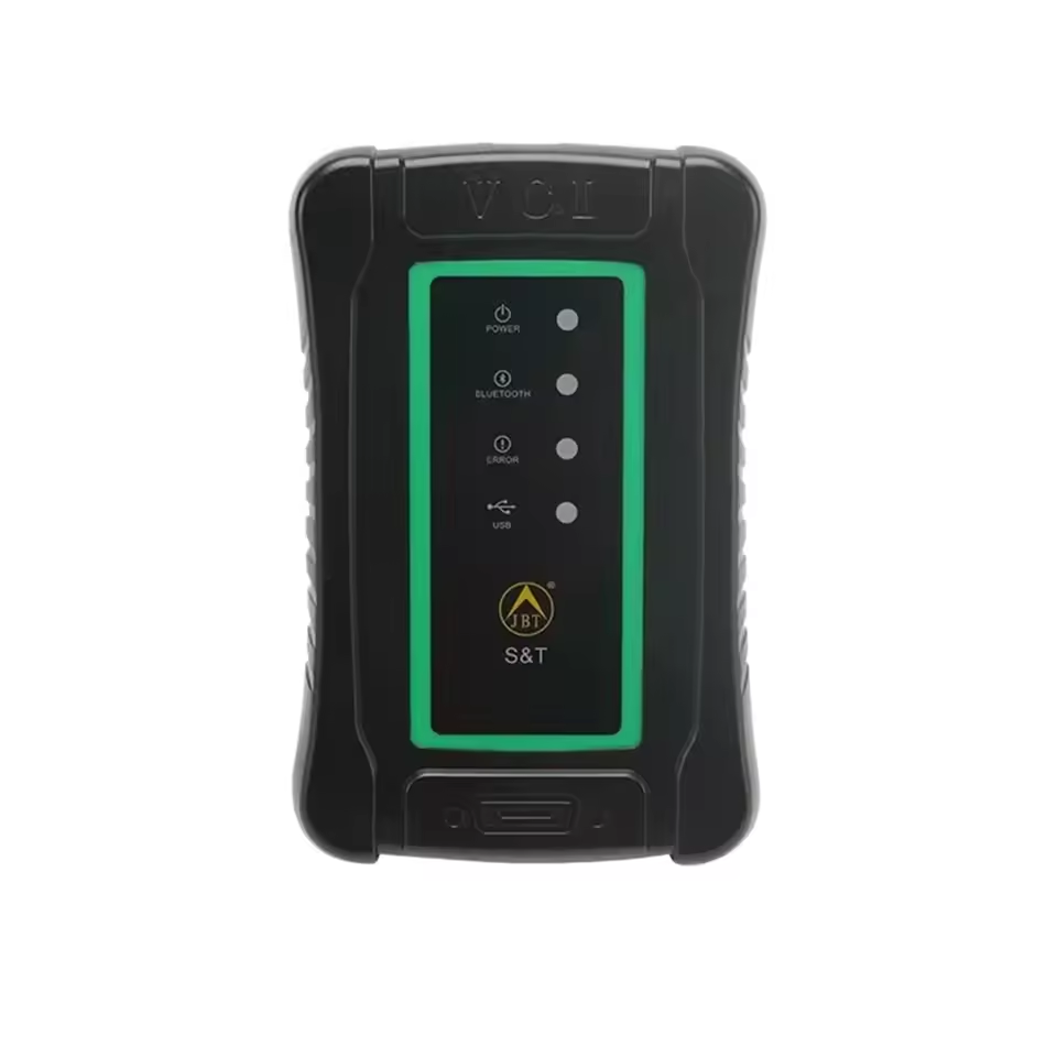 JBT C80 EV Special Diagnostic Tool for New Car Decoder Automobile Diagnosis Tool Diagnosis for New Energy Vehicles