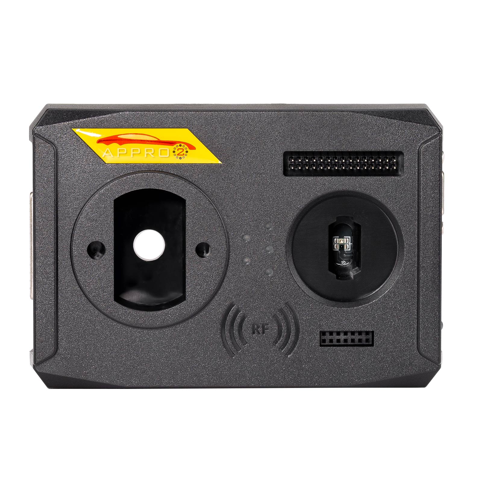 APP2 APPRO2 Standard Version Key Programmer With BMW BDC02 (G-Serial) IMMO license