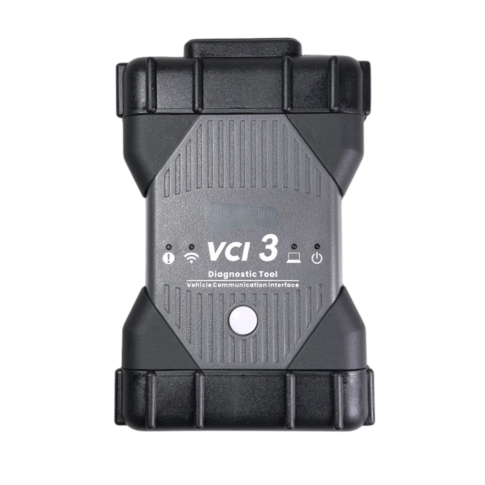 Can Clip V240 for Renault vci3 RE VCI3 1:1 Original Drivers OBD2 Programming RE-VCI3 for R-enault Auto Diagnostic Tool 1994-2025