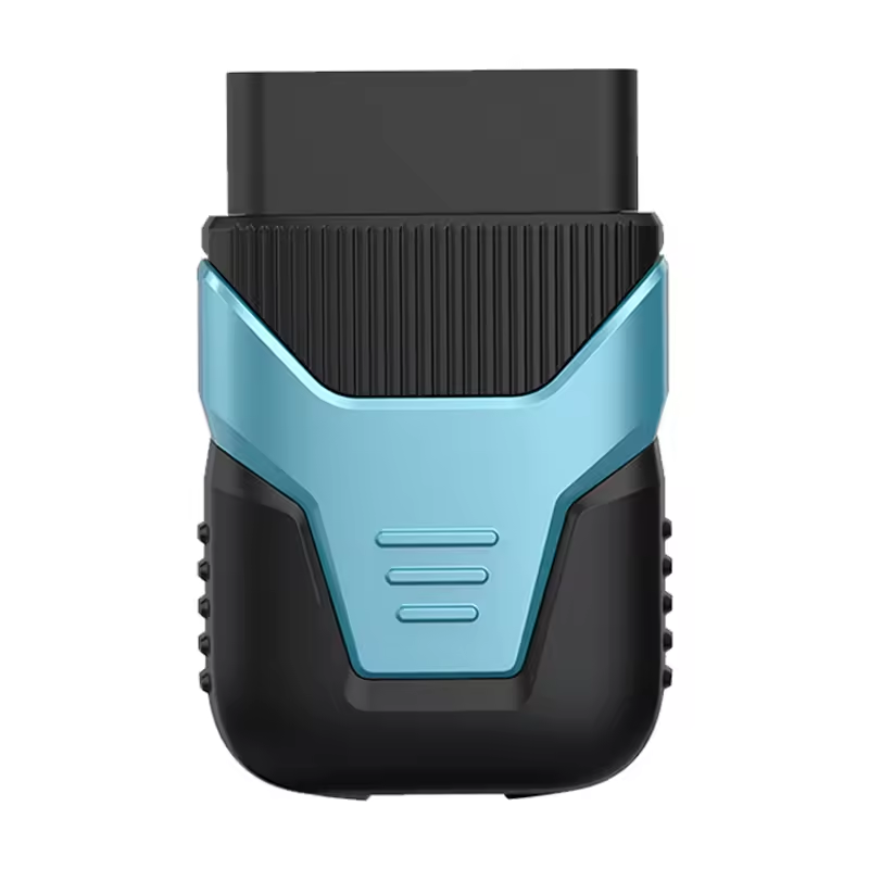 Bluetooth OBD2 Scanner V5.2 HUMZOR Z126 Full System Diagnosis Tool Key Programming Tire Pressure Battery Learning Full Car Makes