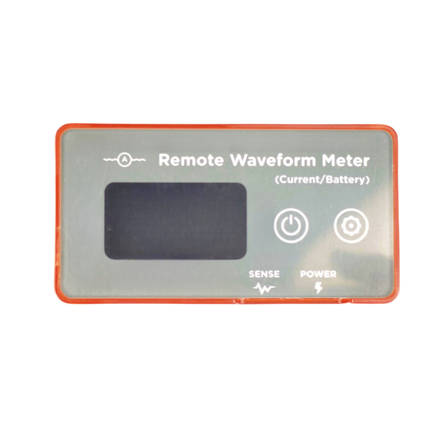 KYDZ Tester Detect Remote Waveform Meter Frequency One-Click Reach Locksmiths Tool Good Helper For Locksmiths