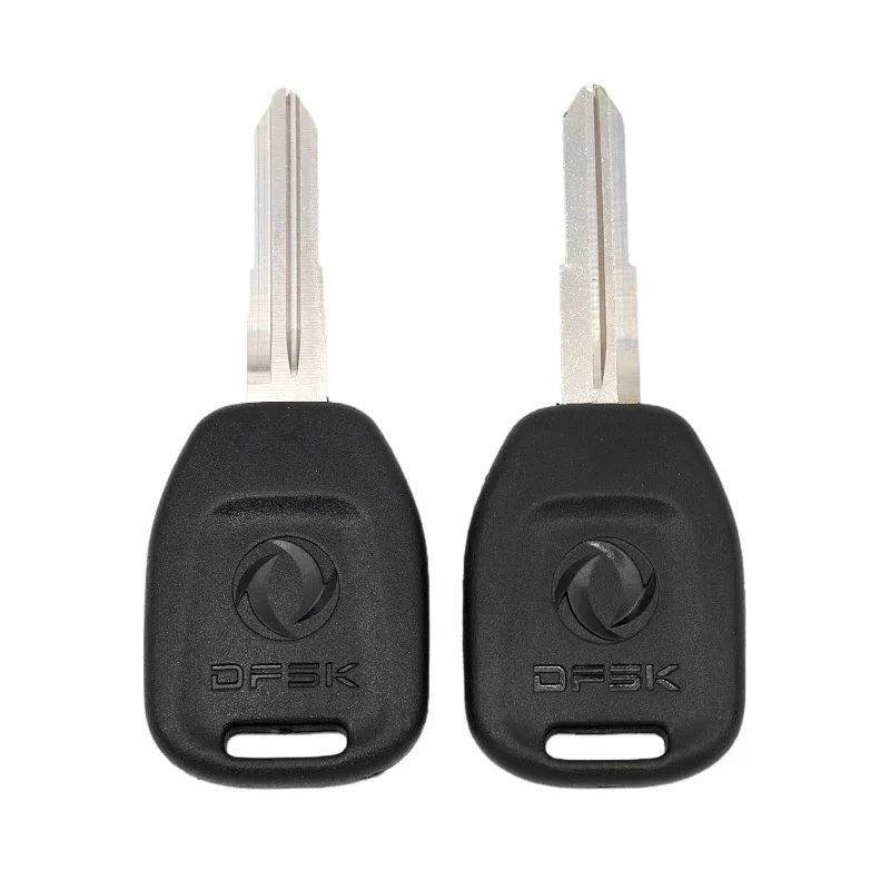 Dongfeng Van Car Remote Key for DFSK Glory 330 350 360 370 Vans Car FOB Key