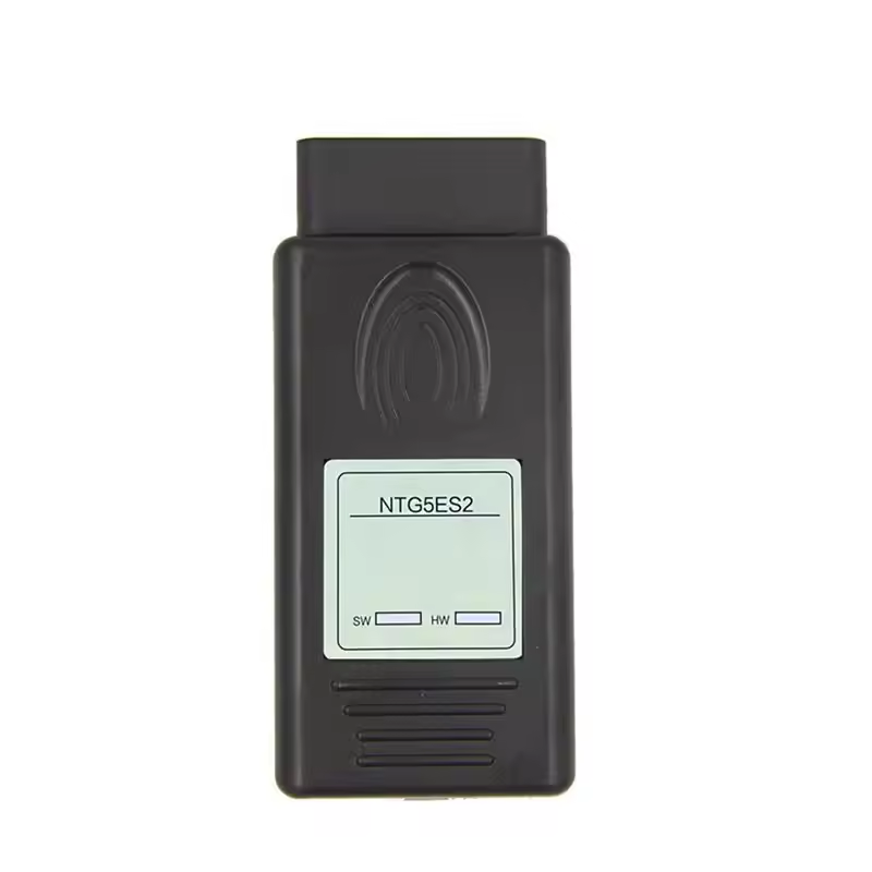 Apple CarPlay NTG5S1 NTG5ES2 and Android Auto Activation Tool for Mercedes for Benz Easy to Use on iPhone/Android