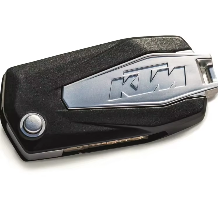 Original KTM Remote Control Key 433MHZ for KTM1290 GT ADV SDR Duke DUKE