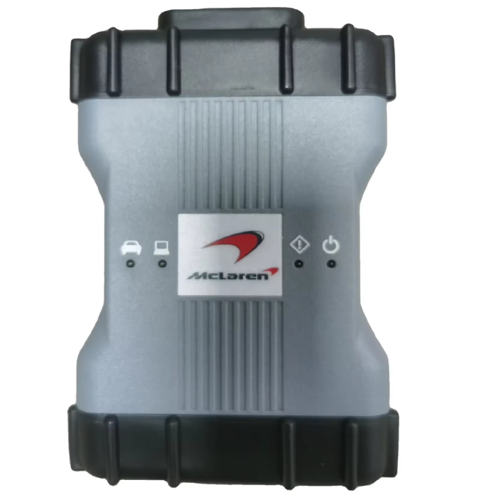 2022 Mclaren MDS Diagnostic Tools Mclaren MDS Tester OEM Mclaren Diagnostic Scanner Installed on Panasonic CF-54 Laptop Ready to Use