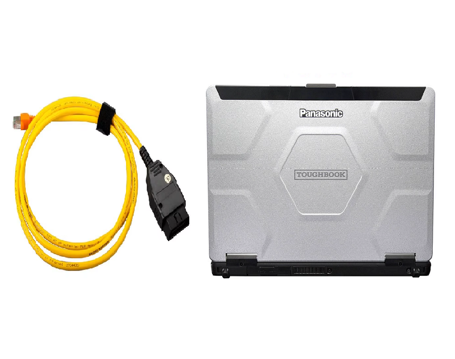 Original LYNK & CO LYNK CO Car Diagnostic Scanner Support Online ECU Programming Key Programming for LYNK & CO Petrol and EV Cars