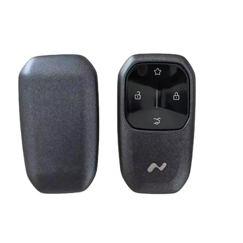 Original Car Keyless Smart Remote Key for NIO ONVO L60 L90 Onvo Car Remote Key