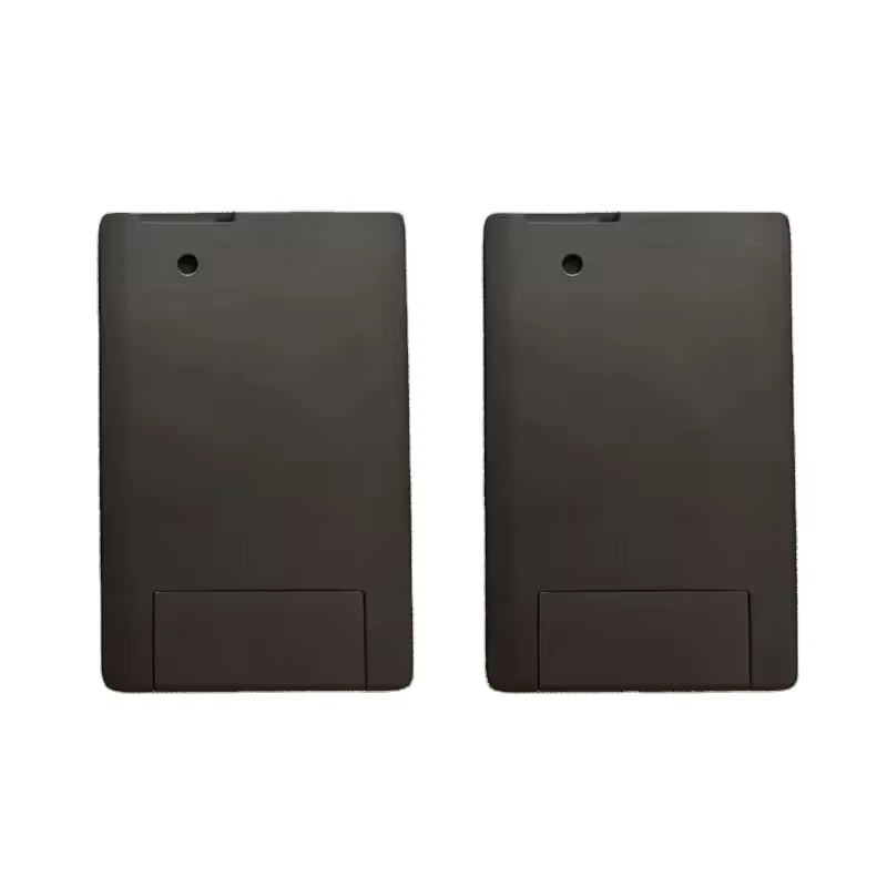 Original Car Keyless Remote Key Card 433Mhz for HONGQI H5 H7 H9 L5 HS5 HS7 HS9 E-HS3 E-HS9 HS5 HQ9
