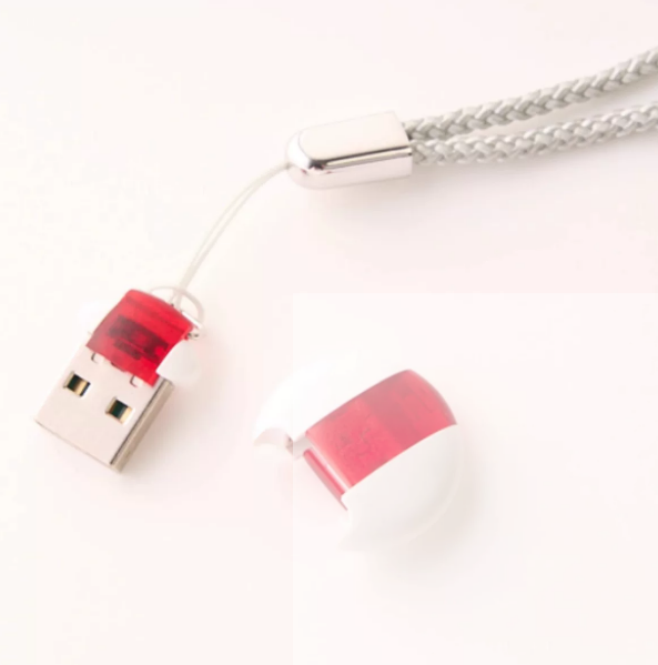 Bitedit USB Dongle (with Single Pre-activated Module) ECU Calibration Software Module Toyota Denso Petrol Turbo