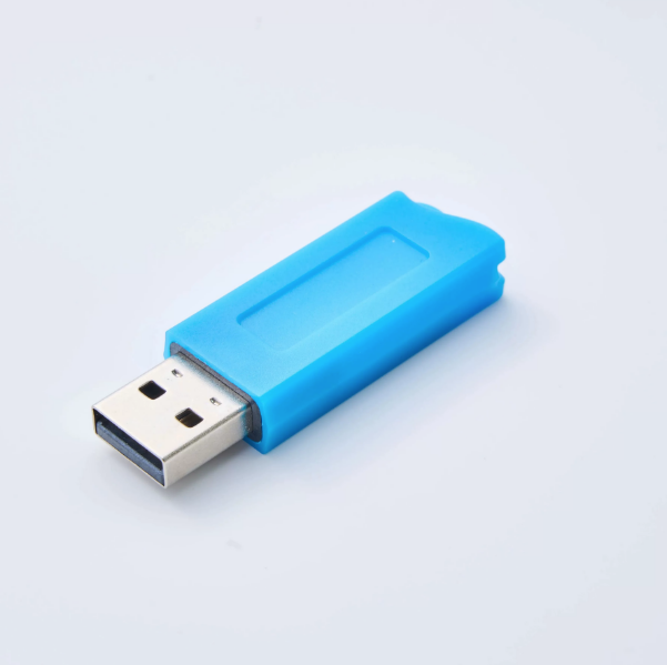 MD Flasher MDFlasher USB Dongle ECU Calibration Software License 14 - Renault Autoliv Motorolla+95640/95160 SRS BENCH/OBDII