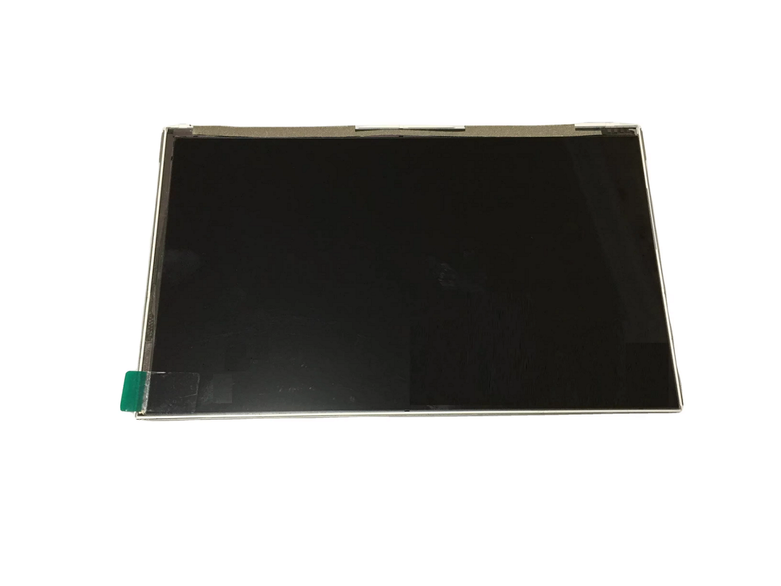 LCD DISPLAY SCERRN Touch Screen for XTOOL X100 PAD