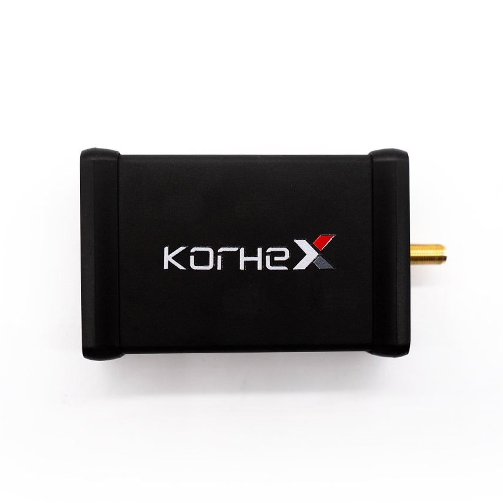 2026 Korhex Boot Glitch and MCU Access Tool Need Work With Magic Motorsport FLEX